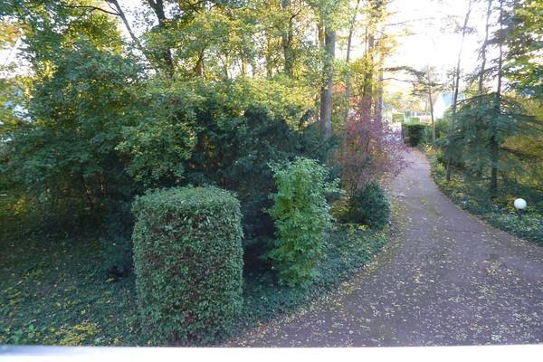 Le Buisson Hotel Montlouis sur Loire Bagian luar foto